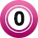 rgbaik.com