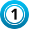 rgbaik.com