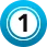 rgbaik.com