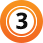 rgbaik.com