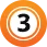 rgbaik.com