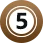 rgbaik.com
