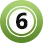 rgbaik.com