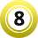 rgbaik.com