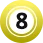 rgbaik.com