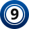 rgbaik.com