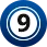 rgbaik.com